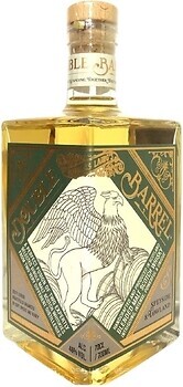 Фото Douglas Laing Double Barrel Speyside & Lowland 0.7 л