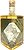 Фото Douglas Laing Double Barrel Speyside & Lowland 0.7 л
