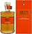 Фото Arlett Single Malt Finition Fut de Pineau des Charentes 0.7 л в подарочной коробке