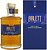 Фото Arlett Single Malt Finition Fut de Rhum Barbade 0.7 л в подарочной коробке