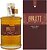 Фото Arlett Single Malt Original 0.7 л в подарочной коробке