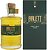 Фото Arlett Single Malt Tourbe 0.7 л в подарочной коробке