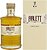 Фото Arlett Single Malt Whisky 0.7 л в подарочной коробке