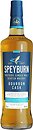 Фото Speyburn Speyside Burbon Cask 0.7 л