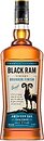 Фото Black Ram Bourbon Cask Finish 3 YO 1 л