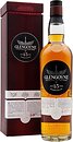 Фото Glengoyne 15 YO 0.7 л в подарунковій коробці