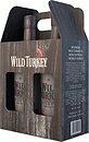 Фото Wild Turkey 81 2x0.7 л