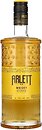 Фото Arlett Blended Explorer Whisky 0.7 л