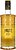 Фото Arlett Blended Explorer Whisky 0.7 л