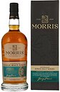 Фото Morris Sherry Barrel 0.7 л в подарунковій упаковці