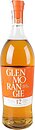 Фото Glenmorangie Original 12 YO 1 л