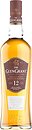 Фото Glen Grant 12 YO 0.7 л
