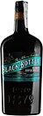 Фото Black Bottle Captain’s Cask 0.7 л