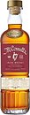 Фото McConnell’s Sherry Cask Finish 0.7 л