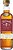 Фото McConnell’s Sherry Cask Finish 0.7 л