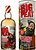Фото Douglas Laing Big Peat Christmas Edition 2023 0.7 л в тубе