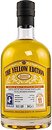 Фото Dailuaine Yellow Edition 11 YO 0.7 л