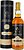Фото Dailuaine Old Black Doctor 23 YO 0.7 л в тубе