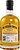Фото Blair Athol The Yellow Edition 11 YO 0.7 л