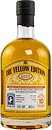 Фото Blair Athol The Yellow Edition 10 YO 0.7 л