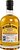 Фото Blair Athol The Yellow Edition 10 YO 0.7 л