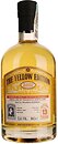 Фото Teaninich The Yellow Edition 13 YO 0.7 л