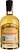 Фото Teaninich The Yellow Edition 13 YO 0.7 л