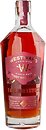 Фото Westward Pinot Noir Finish 0.7 л