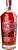 Фото Westward Pinot Noir Finish 0.7 л