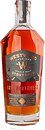 Фото Westward Stout Cask Finish 0.7 л