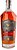 Фото Westward Stout Cask Finish 0.7 л