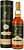 Фото Glentauchers Rare Stock 22 YO 0.7 л в тубе