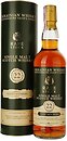 Фото Glentauchers Rare Stock 24 YO 0.7 л в тубі