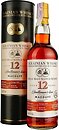 Фото Macduff Bastardo Single Malt 12 YO 0.7 л в тубе