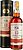 Фото Macduff Bastardo Single Malt 12 YO 0.7 л в тубе