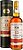 Фото Macduff Koval Single Malt 12 YO 0.7 л в тубе