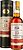 Фото Macduff Tokay Single Malt 12 YO 0.7 л в тубе