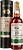 Фото Secret Orkney Lacryma Christi Single Malt 15 YO 0.7 л в тубе