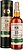 Фото Secret Orkney Refill Sherry Single Malt 15 YO 0.7 л в тубе