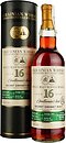 Фото Secret Orkney Madera Single Malt 16 YO 0.7 л в тубі