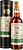 Фото Secret Orkney Madera Single Malt 16 YO 0.7 л в тубе