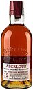 Фото Aberlour 12 YO Double Cask 0.7 л