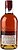 Фото Aberlour 12 YO Double Cask 0.7 л