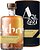 Фото Athru Small Batch Release 0.7 л в тубе
