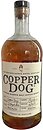 Фото Copper Dog Blended Malt 1 л
