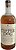 Фото Copper Dog Blended Malt 1 л