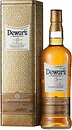 Фото Dewar's The Monarch 15 YO 1 л в металлической коробке