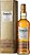 Фото Dewar's The Monarch 15 YO 1 л в металлической коробке