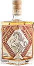Фото Douglas Laing Double Barrel India & Scotland 0.7 л