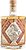 Фото Douglas Laing Double Barrel India & Scotland 0.7 л